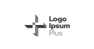 Home logo 02 free img