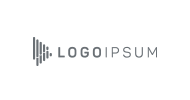 Home logo 03 free img
