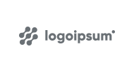 Home logo 06 free img