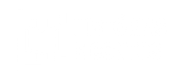 hec branco