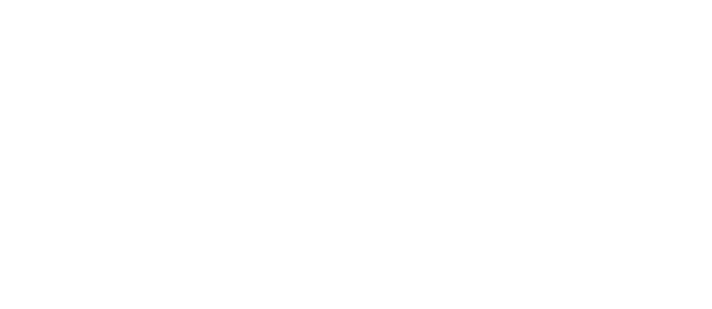 hec branco